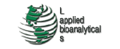 Applied Bioanalytical Labs