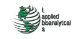 Applied Bioanalytical Labs