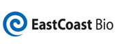 EastCoastBio