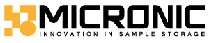 micronic logo
