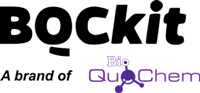 logo-bqc-brand