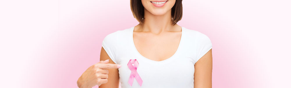 ITN Targeting Epigenetic Proteins to Prevent Breast Cancer