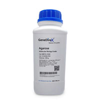 Agarose Powder 500g (Molecular Biology Grade)